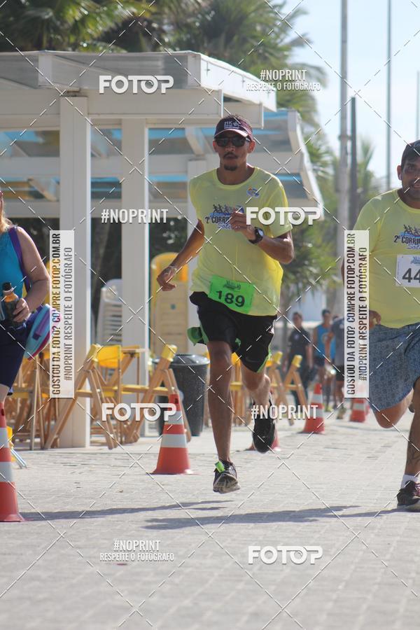 Buy your photos of the eventSegunda Corrida Solidria Projeto Ondas - Circuito Guaruj Terceira Etapa on Fotop