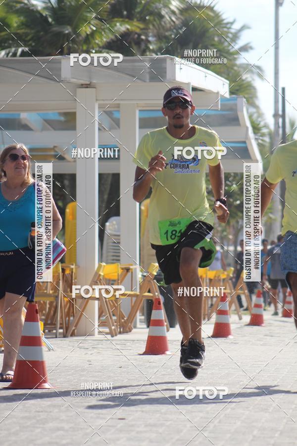 Buy your photos of the eventSegunda Corrida Solidria Projeto Ondas - Circuito Guaruj Terceira Etapa on Fotop