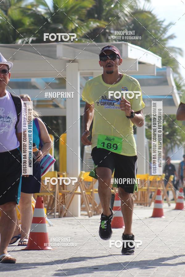 Buy your photos of the eventSegunda Corrida Solidria Projeto Ondas - Circuito Guaruj Terceira Etapa on Fotop