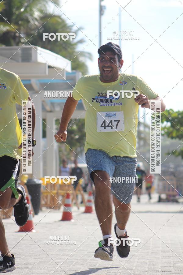 Buy your photos of the eventSegunda Corrida Solidria Projeto Ondas - Circuito Guaruj Terceira Etapa on Fotop