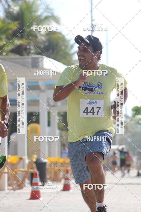 Buy your photos of the eventSegunda Corrida Solidria Projeto Ondas - Circuito Guaruj Terceira Etapa on Fotop