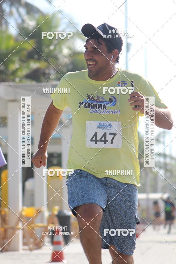 Buy your photos of the eventSegunda Corrida Solidria Projeto Ondas - Circuito Guaruj Terceira Etapa on Fotop