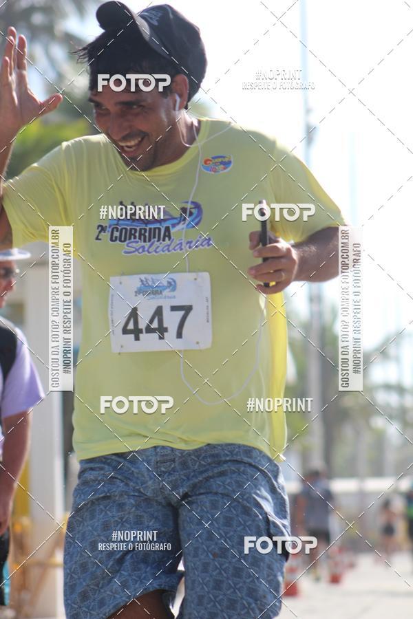 Buy your photos of the eventSegunda Corrida Solidria Projeto Ondas - Circuito Guaruj Terceira Etapa on Fotop