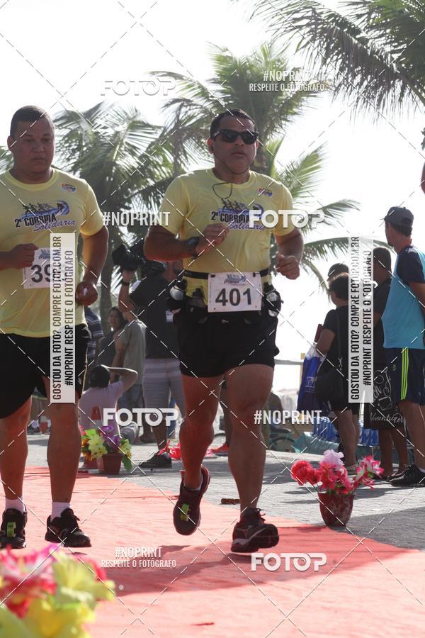 Buy your photos of the eventSegunda Corrida Solidria Projeto Ondas - Circuito Guaruj Terceira Etapa on Fotop