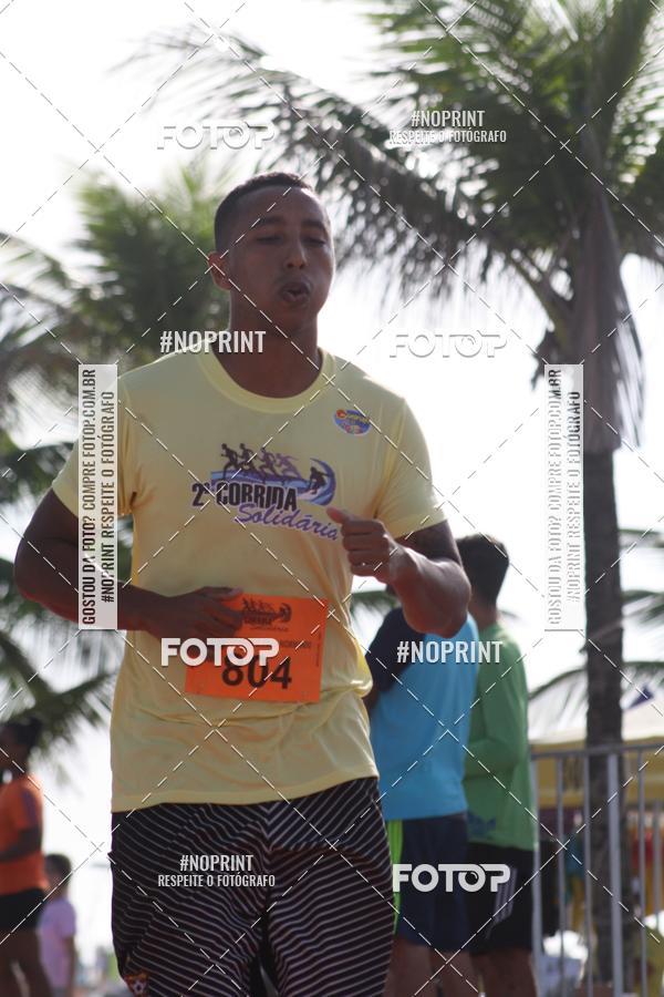 Buy your photos of the eventSegunda Corrida Solidria Projeto Ondas - Circuito Guaruj Terceira Etapa on Fotop