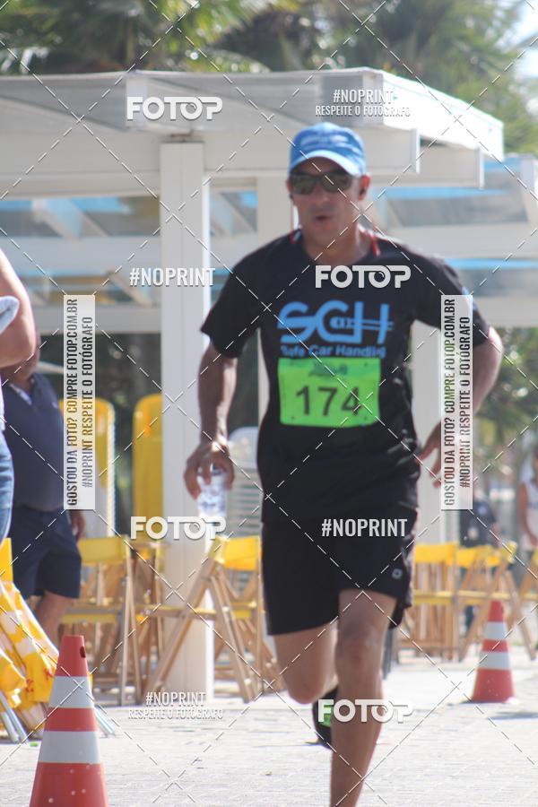 Buy your photos of the eventSegunda Corrida Solidria Projeto Ondas - Circuito Guaruj Terceira Etapa on Fotop