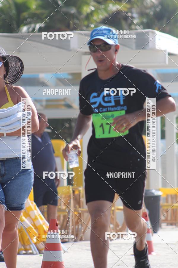 Buy your photos of the eventSegunda Corrida Solidria Projeto Ondas - Circuito Guaruj Terceira Etapa on Fotop