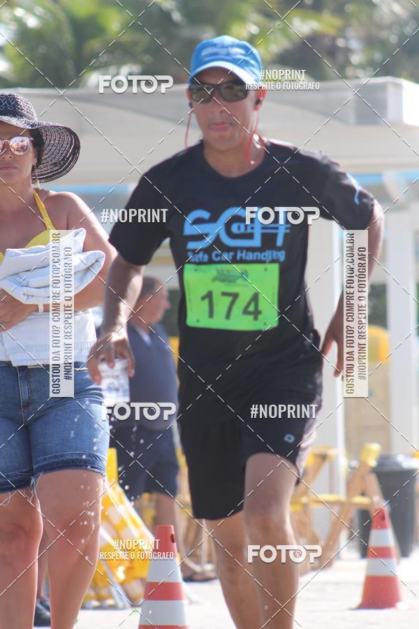 Buy your photos of the eventSegunda Corrida Solidria Projeto Ondas - Circuito Guaruj Terceira Etapa on Fotop