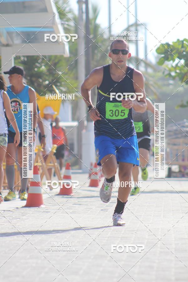 Buy your photos of the eventSegunda Corrida Solidria Projeto Ondas - Circuito Guaruj Terceira Etapa on Fotop