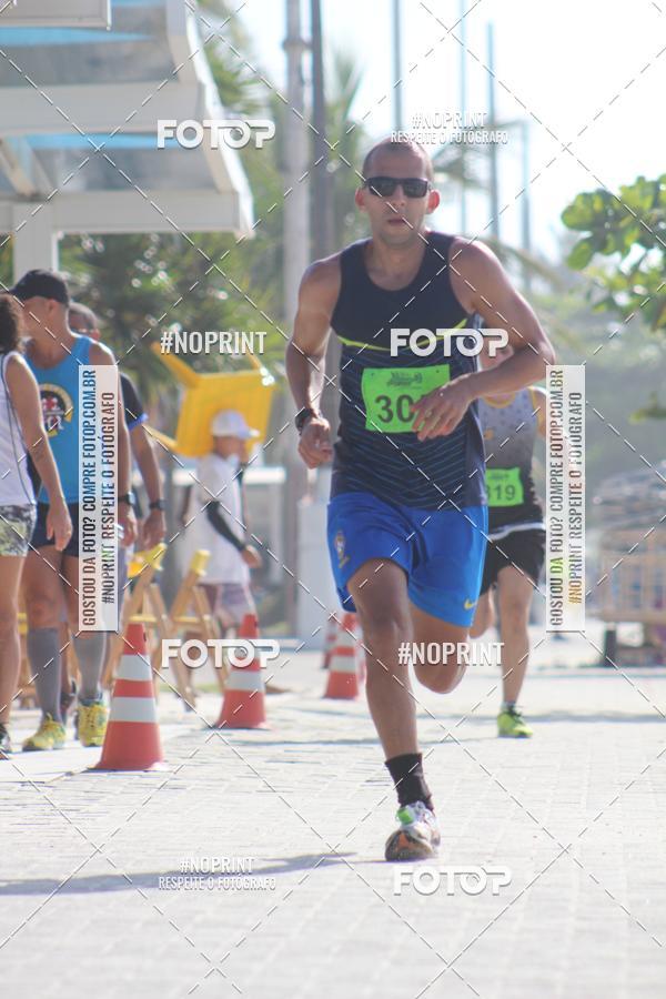 Buy your photos of the eventSegunda Corrida Solidria Projeto Ondas - Circuito Guaruj Terceira Etapa on Fotop