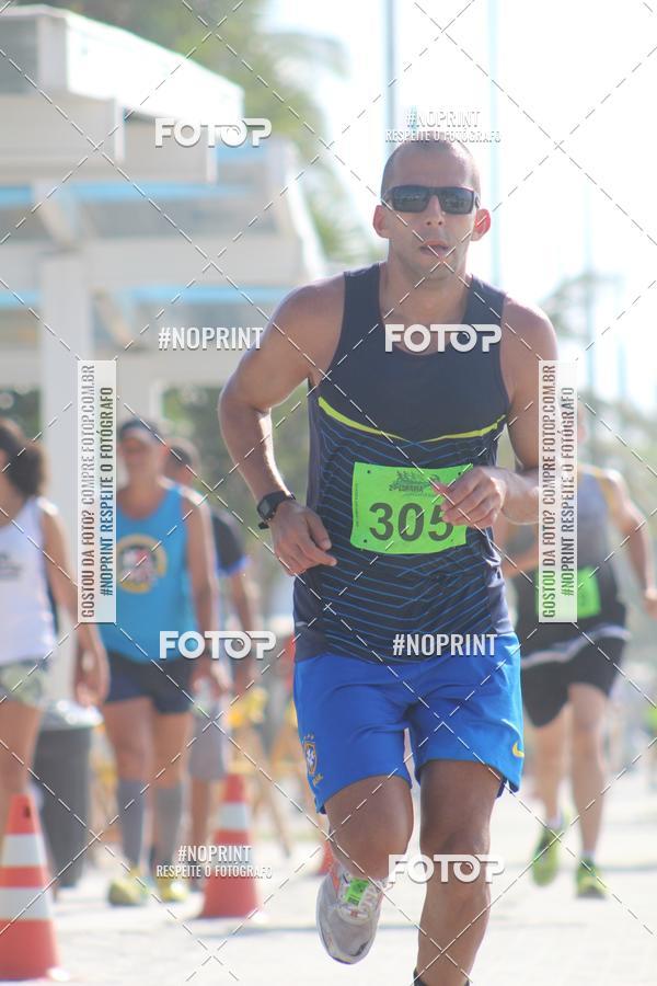 Buy your photos of the eventSegunda Corrida Solidria Projeto Ondas - Circuito Guaruj Terceira Etapa on Fotop