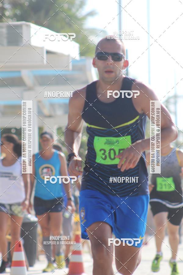 Buy your photos of the eventSegunda Corrida Solidria Projeto Ondas - Circuito Guaruj Terceira Etapa on Fotop