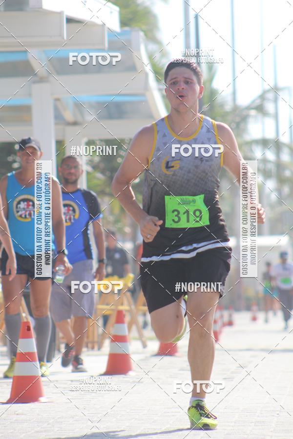 Buy your photos of the eventSegunda Corrida Solidria Projeto Ondas - Circuito Guaruj Terceira Etapa on Fotop