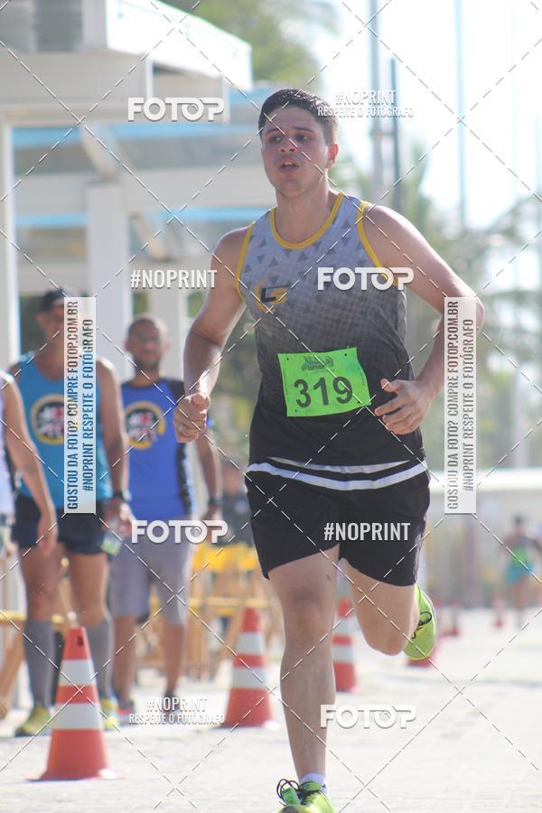 Buy your photos of the eventSegunda Corrida Solidria Projeto Ondas - Circuito Guaruj Terceira Etapa on Fotop