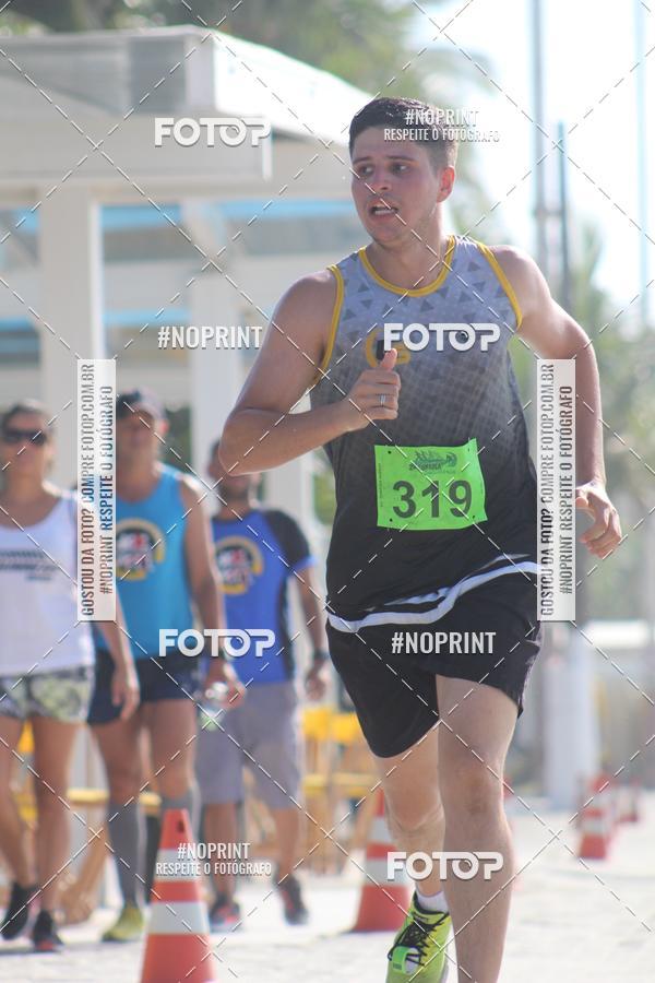 Buy your photos of the eventSegunda Corrida Solidria Projeto Ondas - Circuito Guaruj Terceira Etapa on Fotop