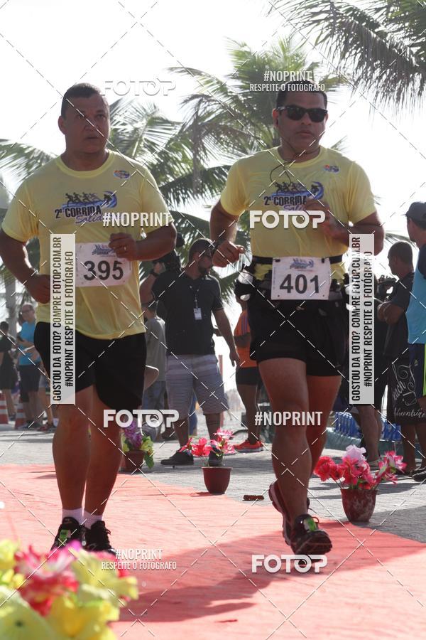 Buy your photos of the eventSegunda Corrida Solidria Projeto Ondas - Circuito Guaruj Terceira Etapa on Fotop