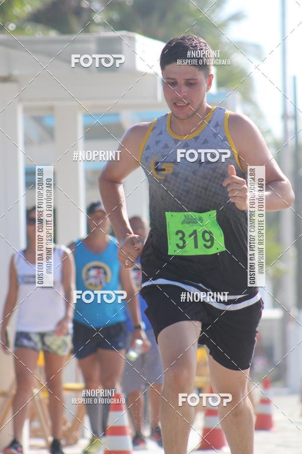 Buy your photos of the eventSegunda Corrida Solidria Projeto Ondas - Circuito Guaruj Terceira Etapa on Fotop