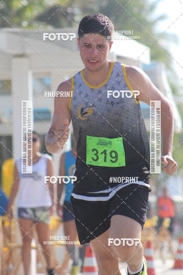 Buy your photos of the eventSegunda Corrida Solidria Projeto Ondas - Circuito Guaruj Terceira Etapa on Fotop