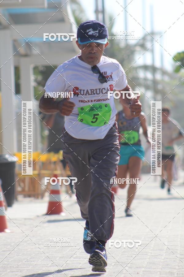 Buy your photos of the eventSegunda Corrida Solidria Projeto Ondas - Circuito Guaruj Terceira Etapa on Fotop