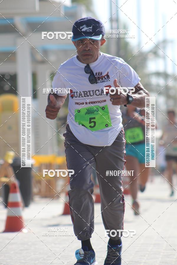 Buy your photos of the eventSegunda Corrida Solidria Projeto Ondas - Circuito Guaruj Terceira Etapa on Fotop