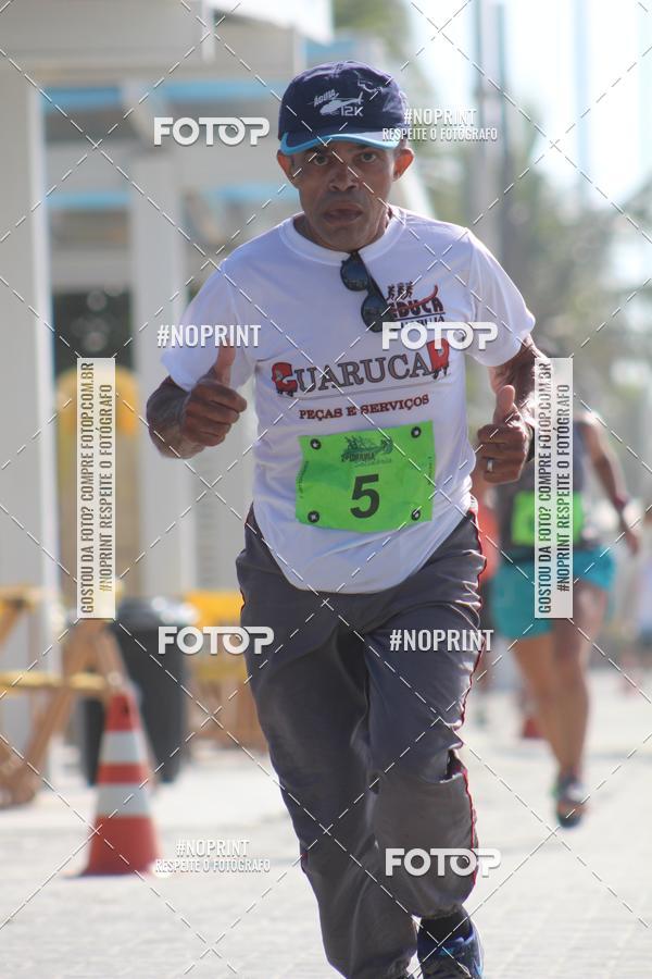 Buy your photos of the eventSegunda Corrida Solidria Projeto Ondas - Circuito Guaruj Terceira Etapa on Fotop