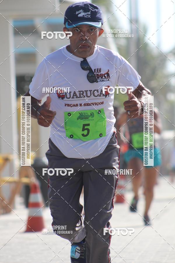 Buy your photos of the eventSegunda Corrida Solidria Projeto Ondas - Circuito Guaruj Terceira Etapa on Fotop