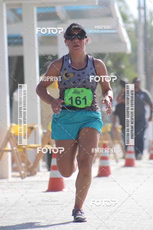 Buy your photos of the eventSegunda Corrida Solidria Projeto Ondas - Circuito Guaruj Terceira Etapa on Fotop