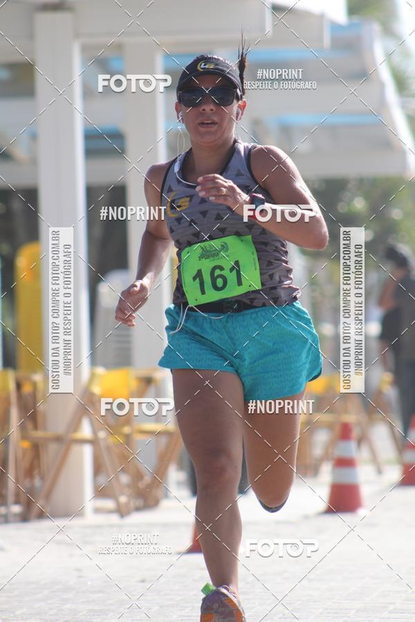 Buy your photos of the eventSegunda Corrida Solidria Projeto Ondas - Circuito Guaruj Terceira Etapa on Fotop