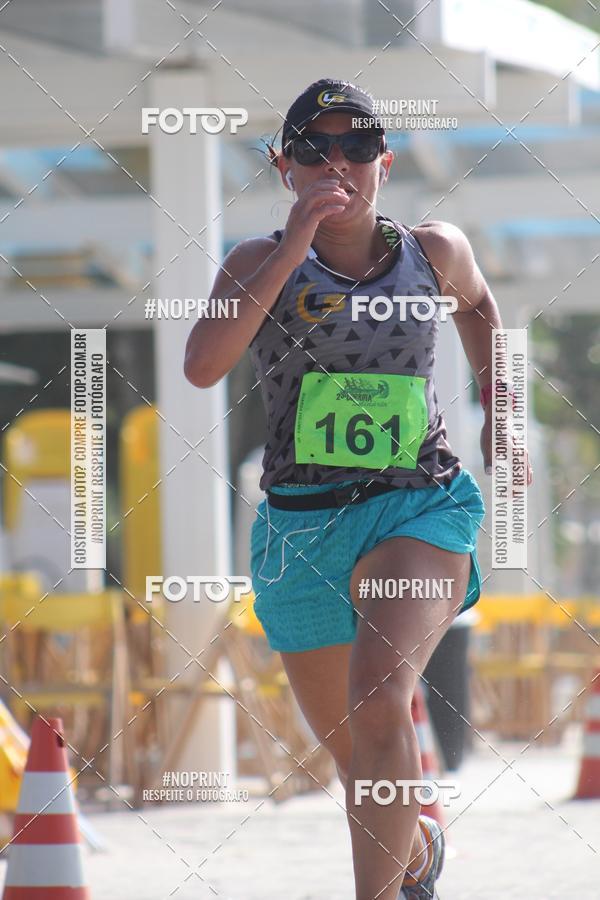 Buy your photos of the eventSegunda Corrida Solidria Projeto Ondas - Circuito Guaruj Terceira Etapa on Fotop
