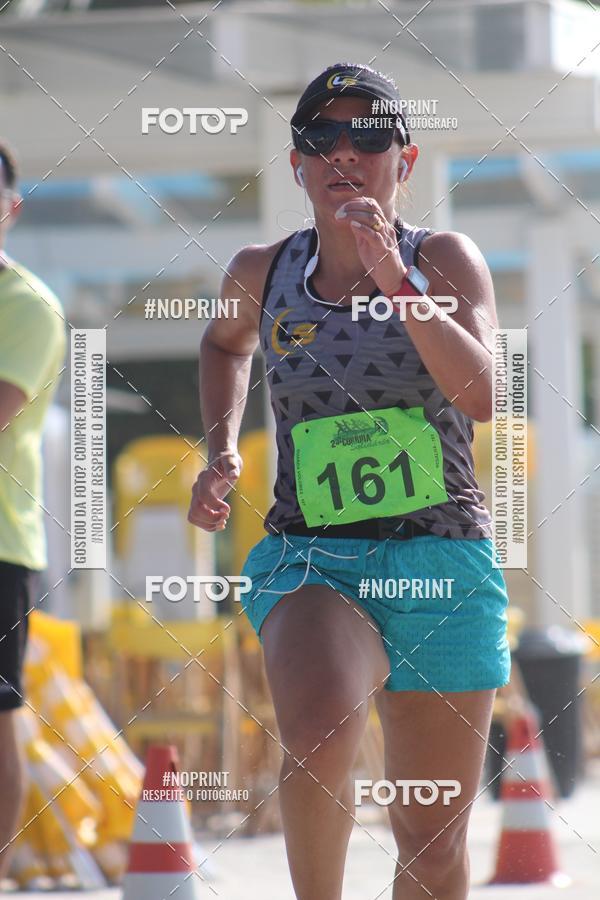 Buy your photos of the eventSegunda Corrida Solidria Projeto Ondas - Circuito Guaruj Terceira Etapa on Fotop