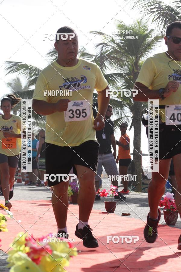 Buy your photos of the eventSegunda Corrida Solidria Projeto Ondas - Circuito Guaruj Terceira Etapa on Fotop
