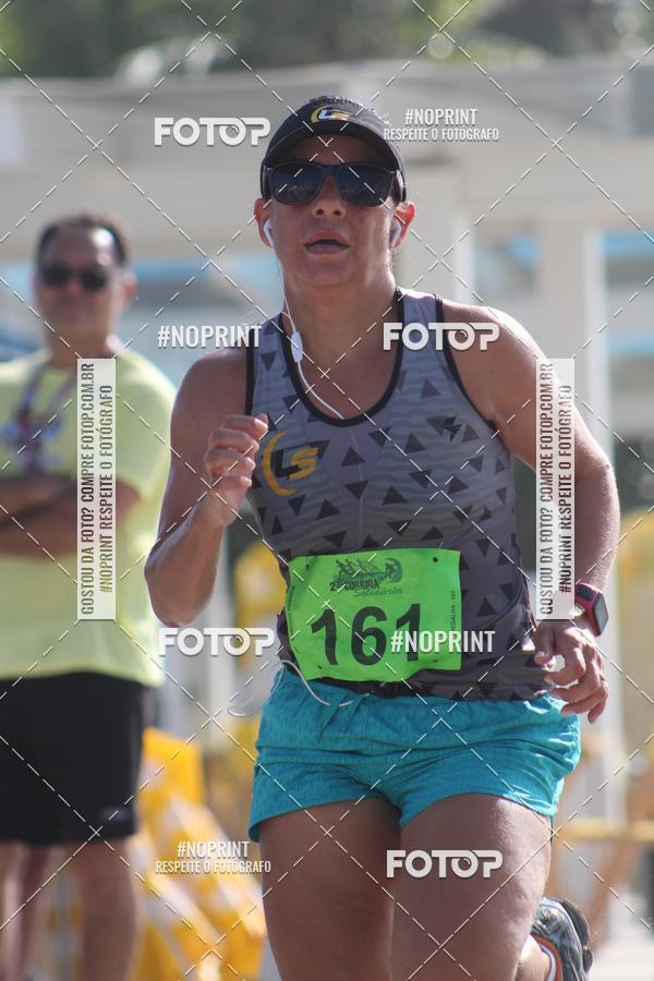 Buy your photos of the eventSegunda Corrida Solidria Projeto Ondas - Circuito Guaruj Terceira Etapa on Fotop