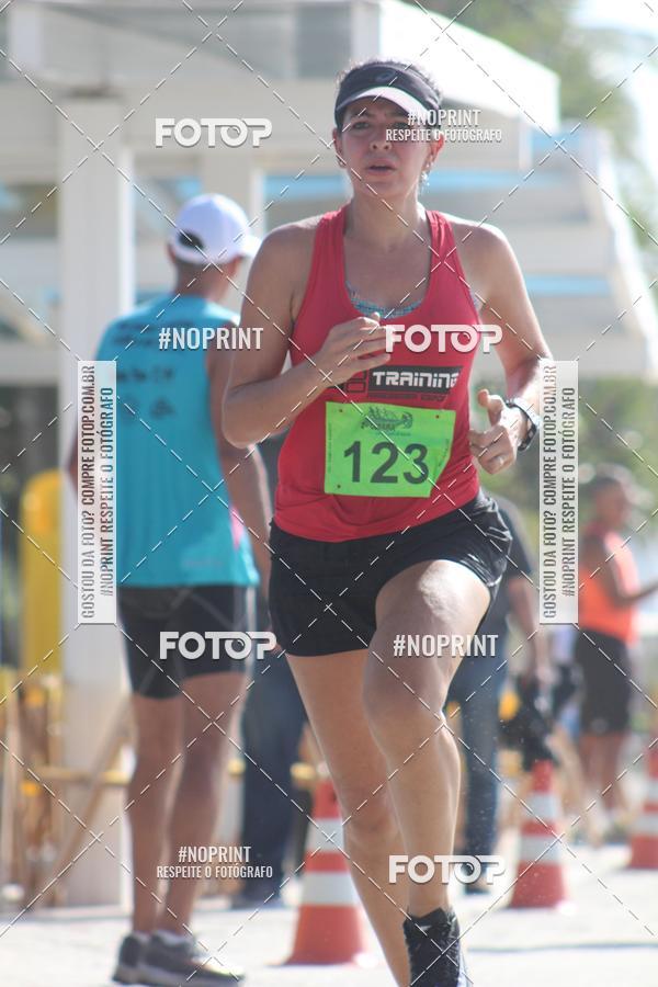 Buy your photos of the eventSegunda Corrida Solidria Projeto Ondas - Circuito Guaruj Terceira Etapa on Fotop