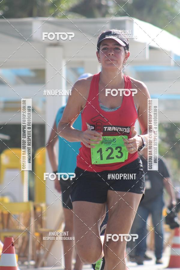 Buy your photos of the eventSegunda Corrida Solidria Projeto Ondas - Circuito Guaruj Terceira Etapa on Fotop