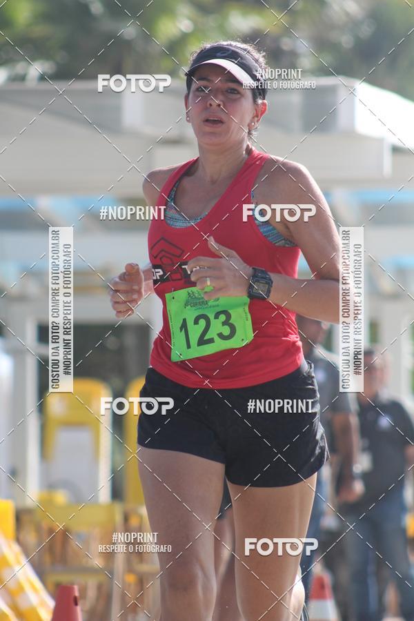 Buy your photos of the eventSegunda Corrida Solidria Projeto Ondas - Circuito Guaruj Terceira Etapa on Fotop