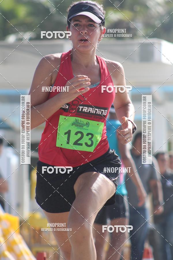 Buy your photos of the eventSegunda Corrida Solidria Projeto Ondas - Circuito Guaruj Terceira Etapa on Fotop