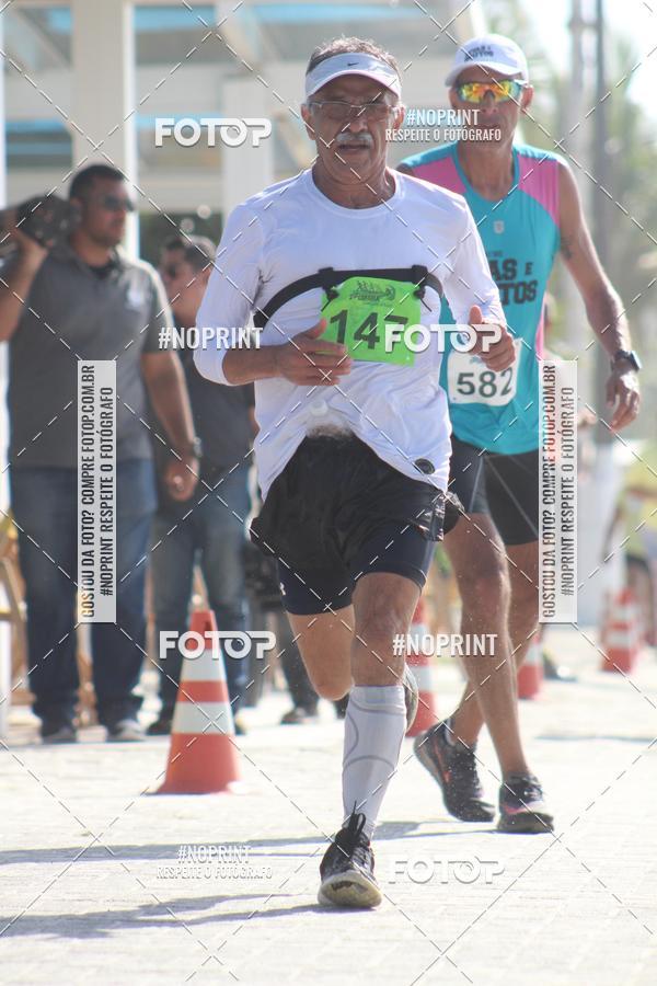 Buy your photos of the eventSegunda Corrida Solidria Projeto Ondas - Circuito Guaruj Terceira Etapa on Fotop