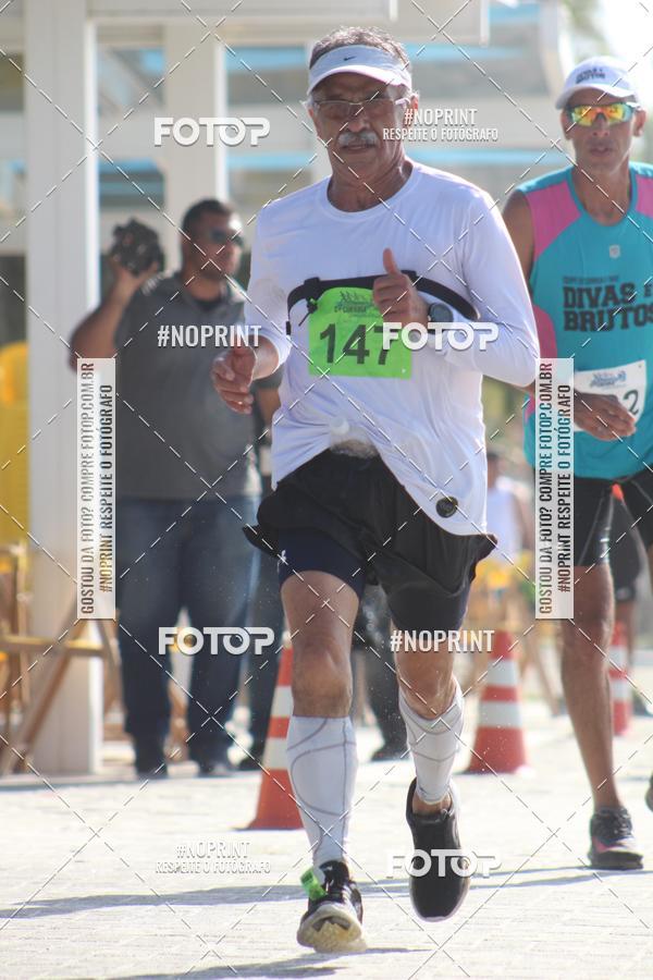 Buy your photos of the eventSegunda Corrida Solidria Projeto Ondas - Circuito Guaruj Terceira Etapa on Fotop