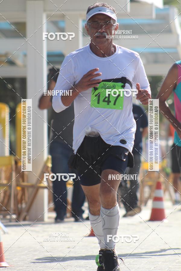 Buy your photos of the eventSegunda Corrida Solidria Projeto Ondas - Circuito Guaruj Terceira Etapa on Fotop