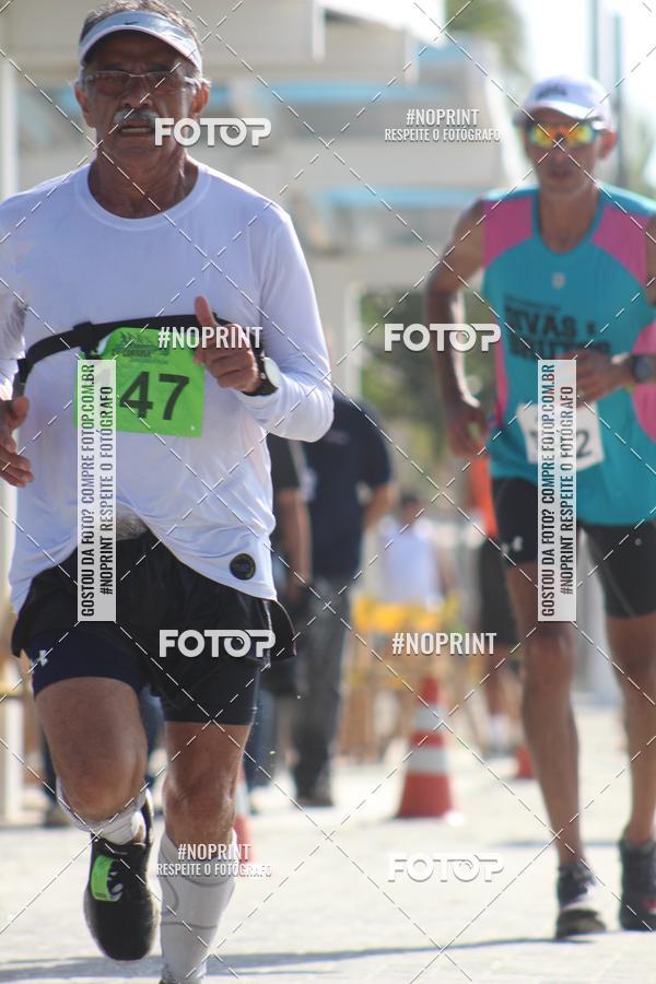 Buy your photos of the eventSegunda Corrida Solidria Projeto Ondas - Circuito Guaruj Terceira Etapa on Fotop