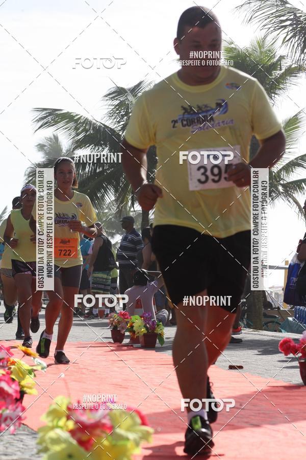Buy your photos of the eventSegunda Corrida Solidria Projeto Ondas - Circuito Guaruj Terceira Etapa on Fotop