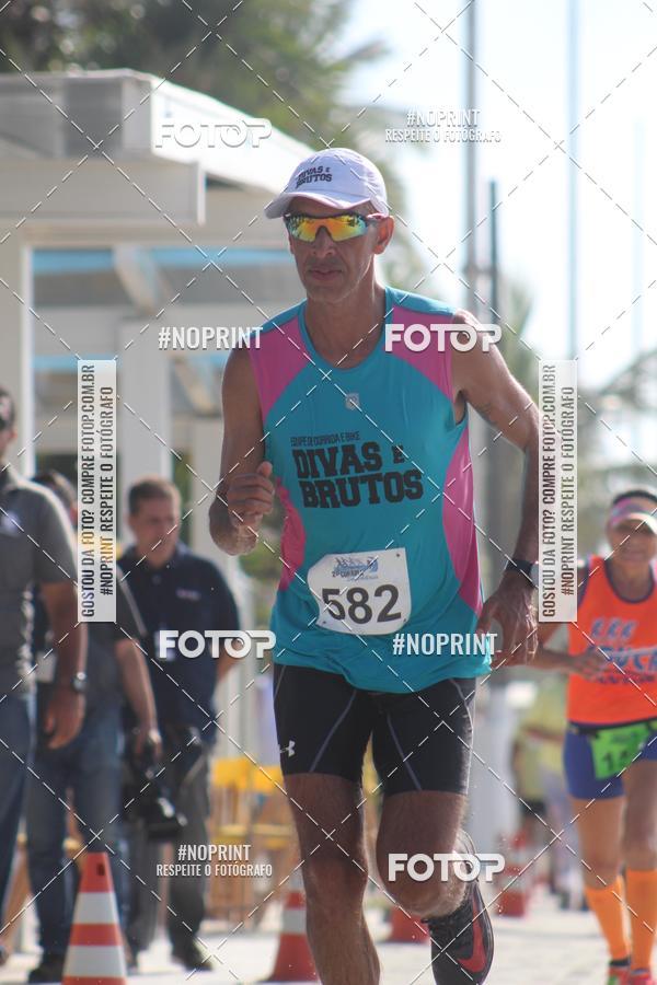 Buy your photos of the eventSegunda Corrida Solidria Projeto Ondas - Circuito Guaruj Terceira Etapa on Fotop