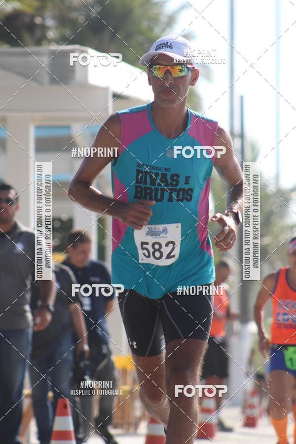 Buy your photos of the eventSegunda Corrida Solidria Projeto Ondas - Circuito Guaruj Terceira Etapa on Fotop