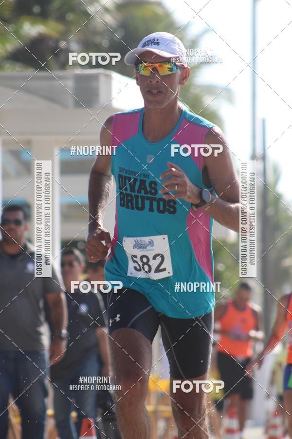 Buy your photos of the eventSegunda Corrida Solidria Projeto Ondas - Circuito Guaruj Terceira Etapa on Fotop