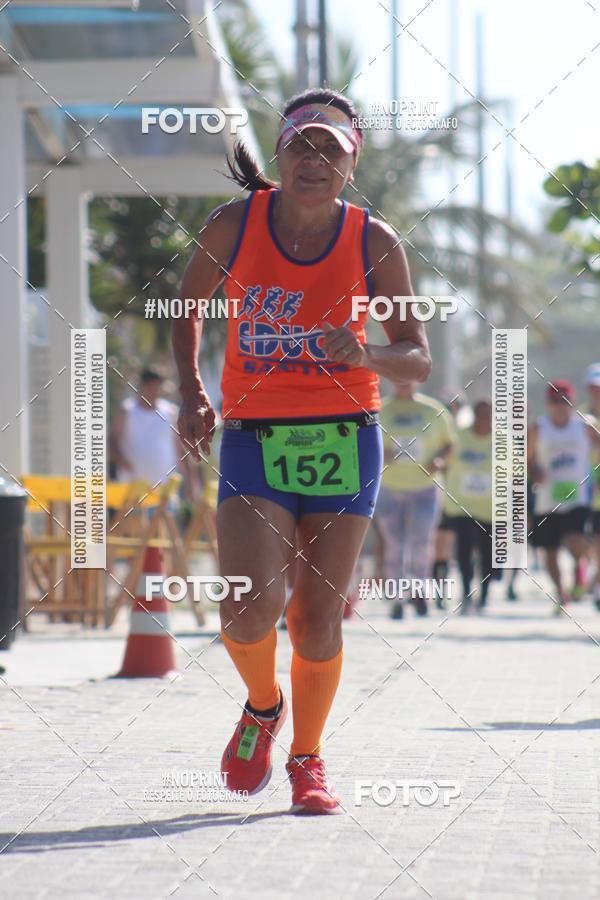 Buy your photos of the eventSegunda Corrida Solidria Projeto Ondas - Circuito Guaruj Terceira Etapa on Fotop