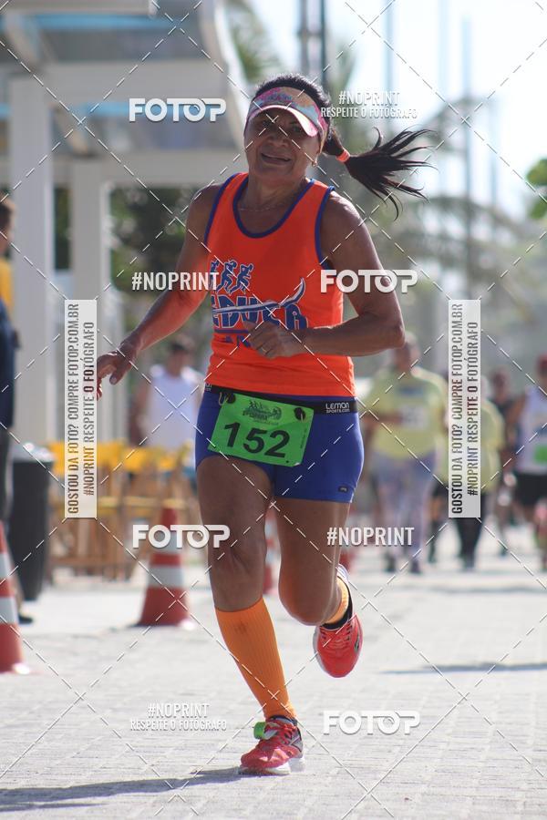 Buy your photos of the eventSegunda Corrida Solidria Projeto Ondas - Circuito Guaruj Terceira Etapa on Fotop