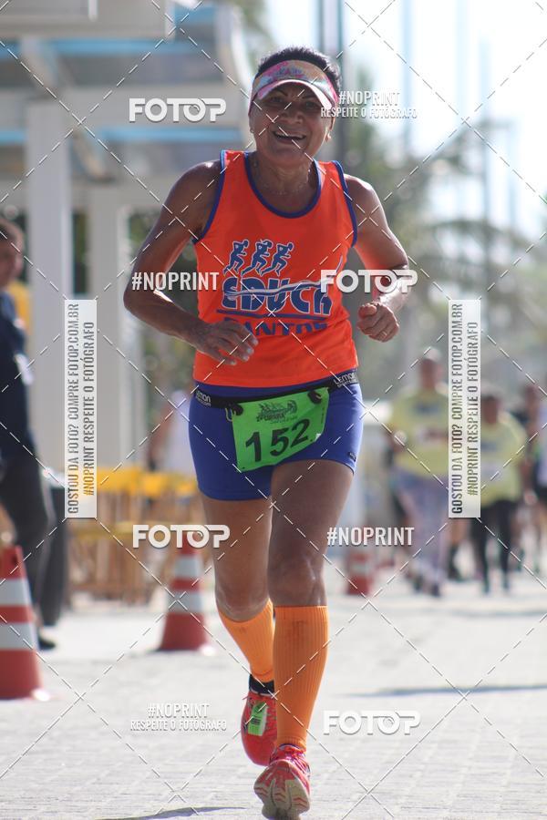 Buy your photos of the eventSegunda Corrida Solidria Projeto Ondas - Circuito Guaruj Terceira Etapa on Fotop