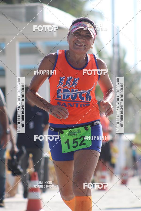 Buy your photos of the eventSegunda Corrida Solidria Projeto Ondas - Circuito Guaruj Terceira Etapa on Fotop