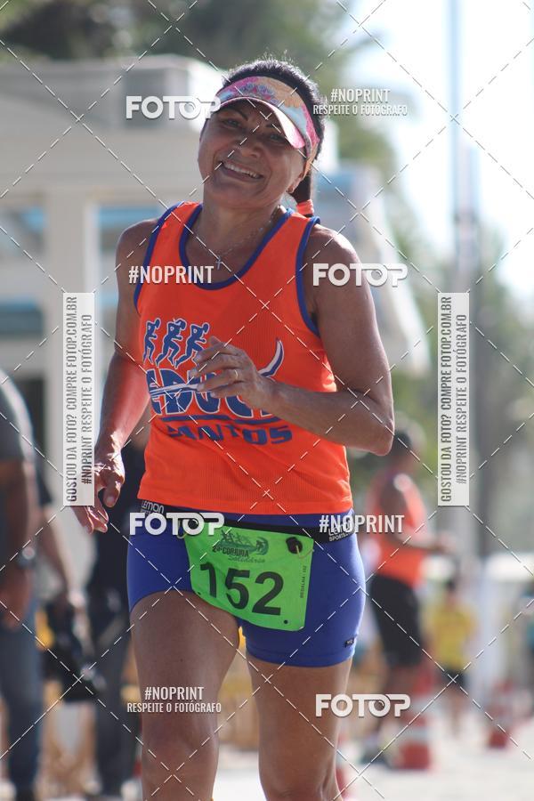 Buy your photos of the eventSegunda Corrida Solidria Projeto Ondas - Circuito Guaruj Terceira Etapa on Fotop