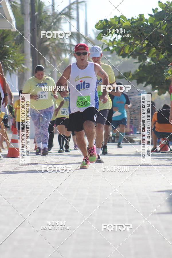 Buy your photos of the eventSegunda Corrida Solidria Projeto Ondas - Circuito Guaruj Terceira Etapa on Fotop